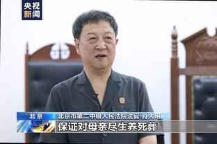 ?三秒区买房！约老师今天20次出手全在油漆区！