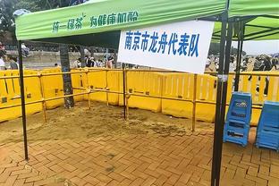 中甲综述：石家庄功夫客胜辽宁铁人 南京城市送江西庐山9轮不胜